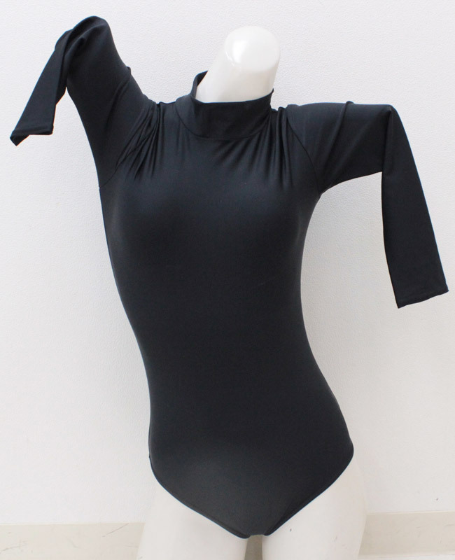 ��������n�C�l�b�N���I�^�[�h�P�i�@�a�h�f