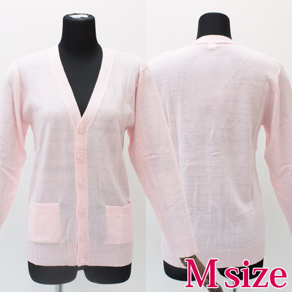 �j�b�g�J�[�f�B�K���P�i�@�l