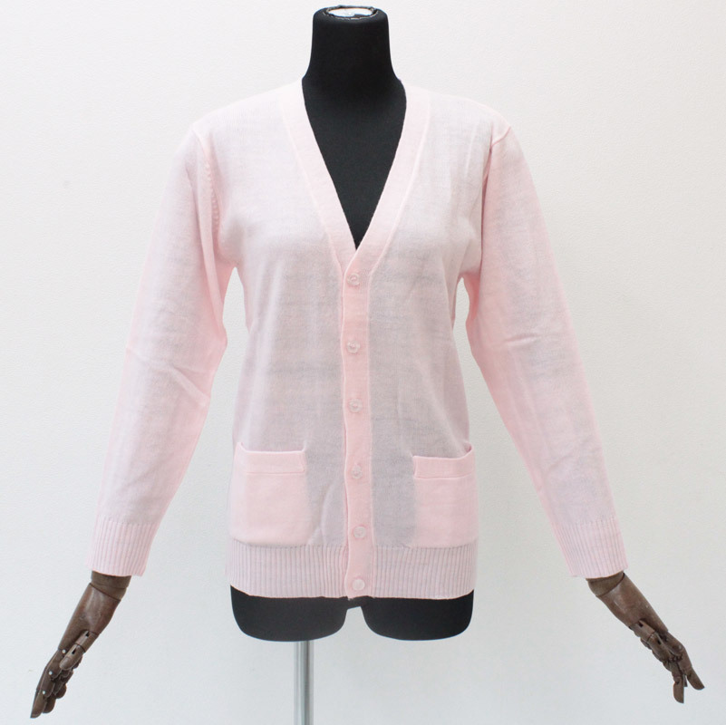 �j�b�g�J�[�f�B�K���P�i�@�l