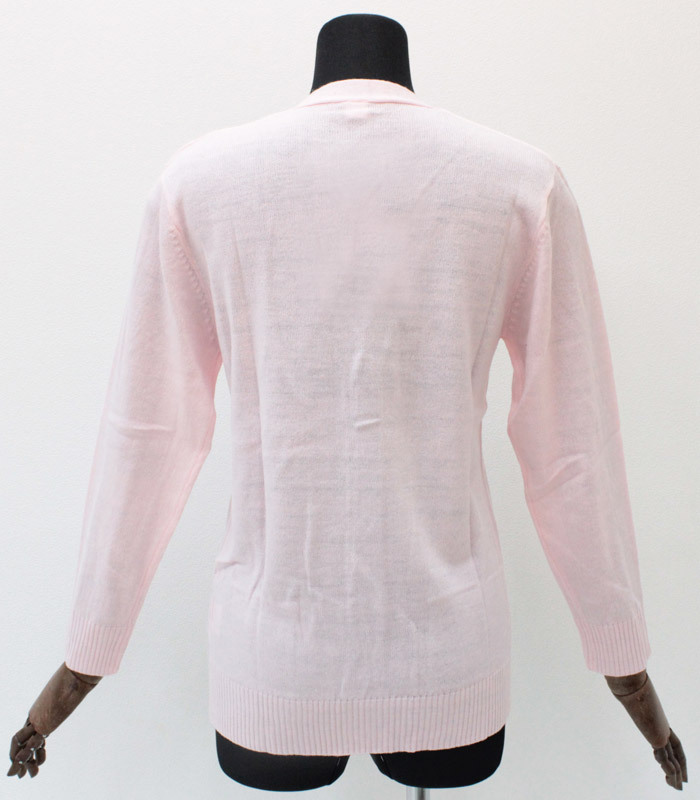 �j�b�g�J�[�f�B�K���P�i�@�l