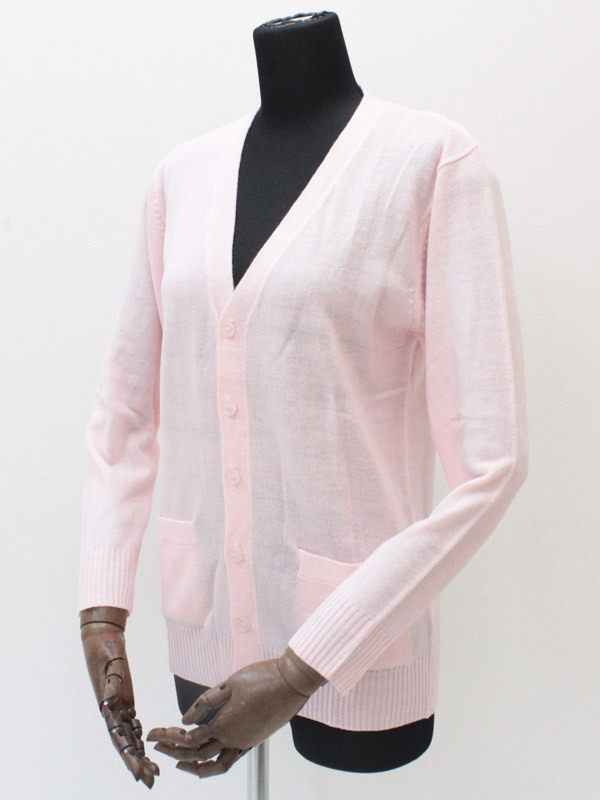 �j�b�g�J�[�f�B�K���P�i�@�l