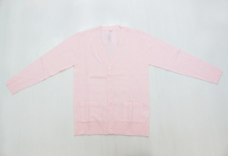 �j�b�g�J�[�f�B�K���P�i�@�l