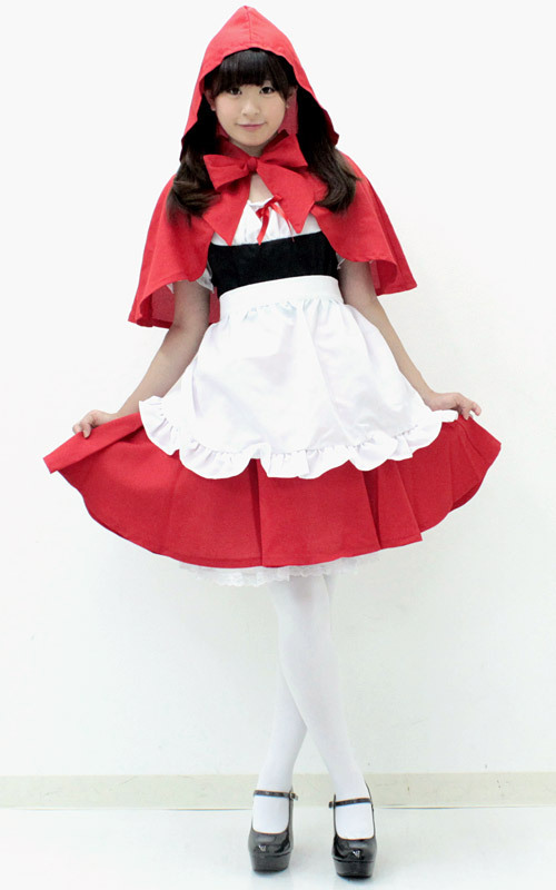 �Ԃ�����@�l