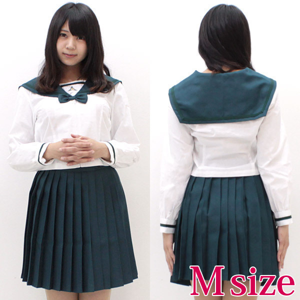 ���ۍ��Z�̃Z�[���[���i���ԕ��j�@�l