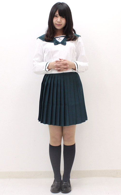 ���ۍ��Z�̃Z�[���[���i���ԕ��j�@�l