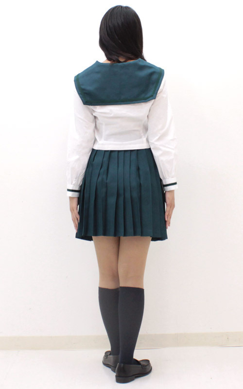 ���ۍ��Z�̃Z�[���[���i���ԕ��j�@�a�h�f