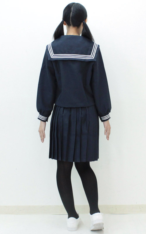 ����l���Z�[���[���@�~�����@�l