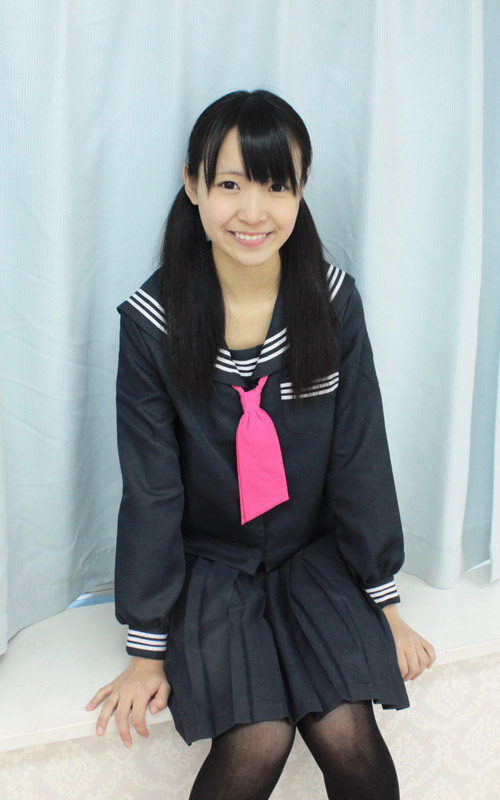 ����l���Z�[���[���@�~�����@�l