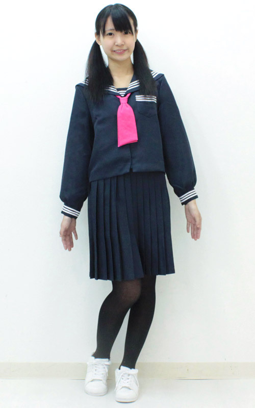 ����l���Z�[���[���@�~�����@�a�h�f