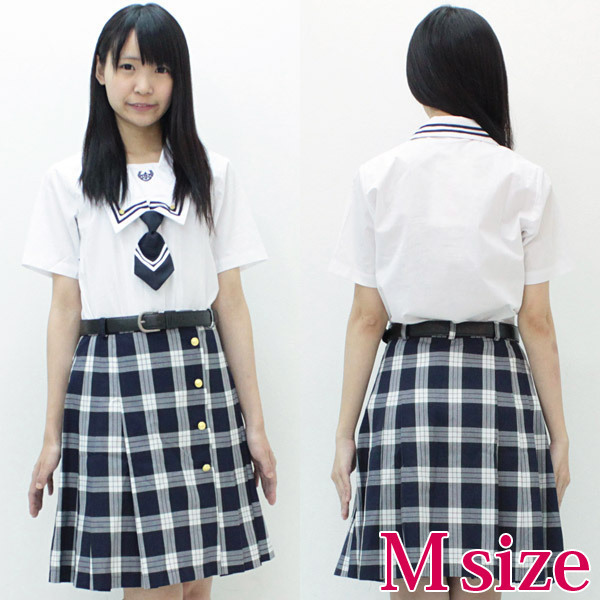 �L���X�g�n�������q�Z�@�Đ����@�l