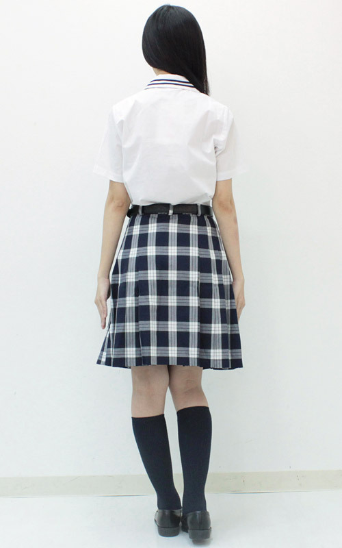 �L���X�g�n�������q�Z�@�Đ����@�a�h�f