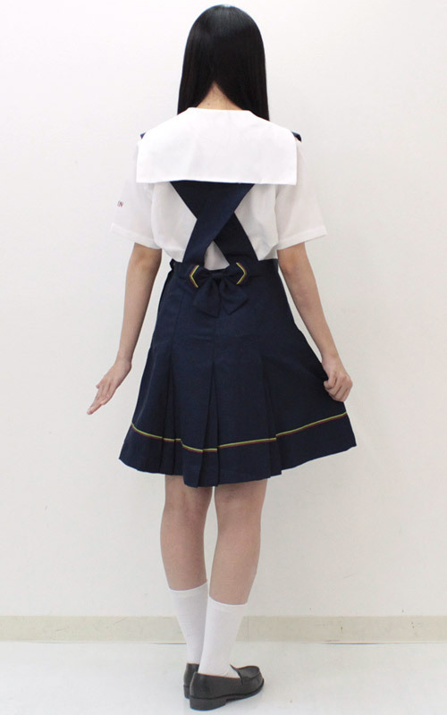 �L���X�g�n�����w���@���Đ����@�l