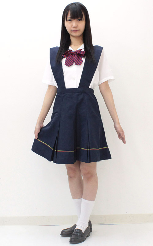 �L���X�g�n�����w���@���Đ����@�a�h�f