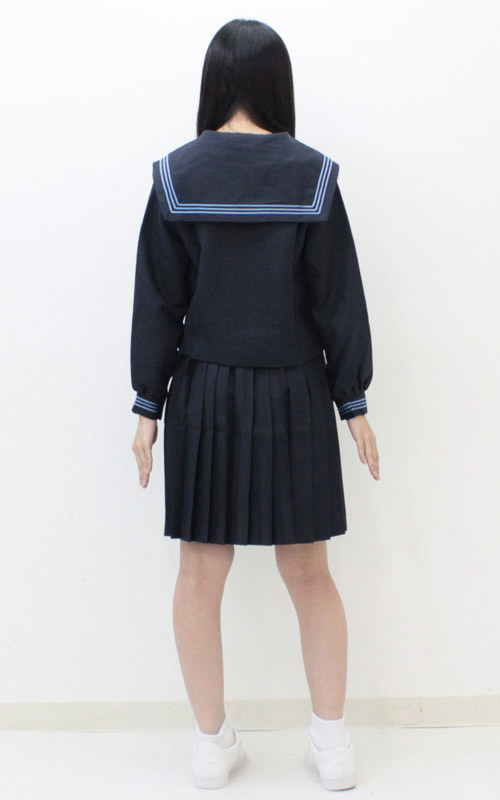 �X�J�[�t�̃Z�[���[���i�~�����j�@�l