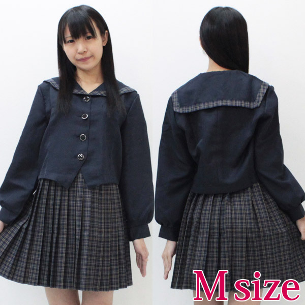 �Z�[���[�݂̊w�����i�~�����j�@�l