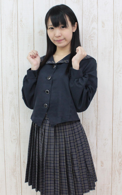 �Z�[���[�݂̊w�����i�~�����j�@�l