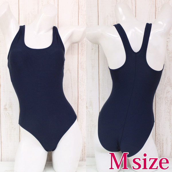 �p�b�h�t���̖{���X�N�[�������@���@�l