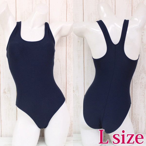 �p�b�h�t���̖{���X�N�[�������@���@�k