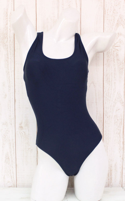 �p�b�h�t���̖{���X�N�[�������@���@�k