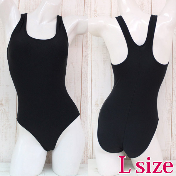 �p�b�h�t���̖{���X�N�[�������@���@�k