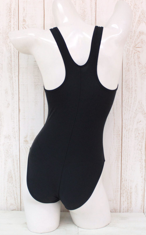 �p�b�h�t���̖{���X�N�[�������@���@�k