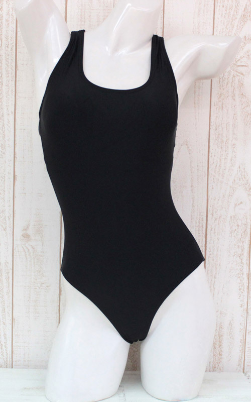 �p�b�h�t���̖{���X�N�[�������@���@�w�w�k