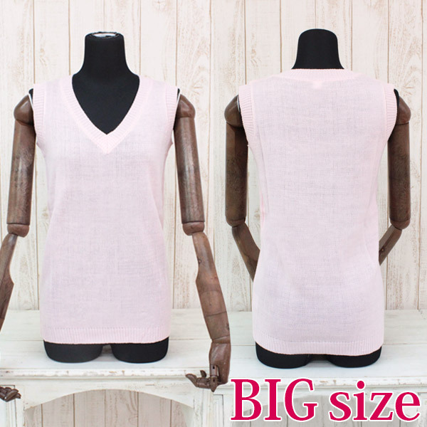 �j�b�g�x�X�g�P�i�@�s���N�@�a�h�f