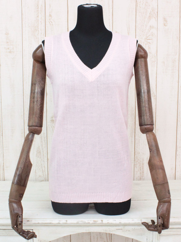 �j�b�g�x�X�g�P�i�@�s���N�@�a�h�f