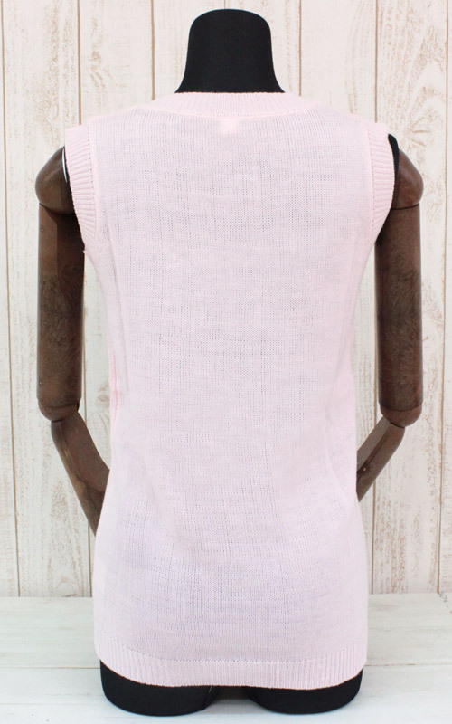 �j�b�g�x�X�g�P�i�@�s���N�@�a�h�f