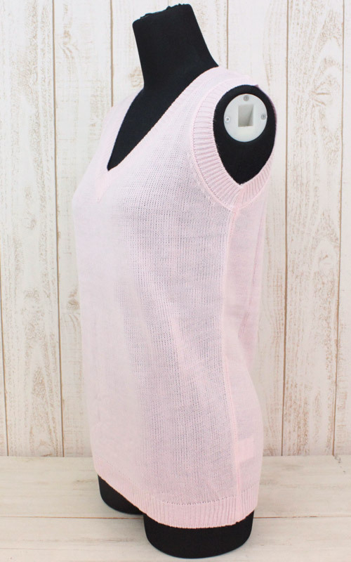 �j�b�g�x�X�g�P�i�@�s���N�@�a�h�f