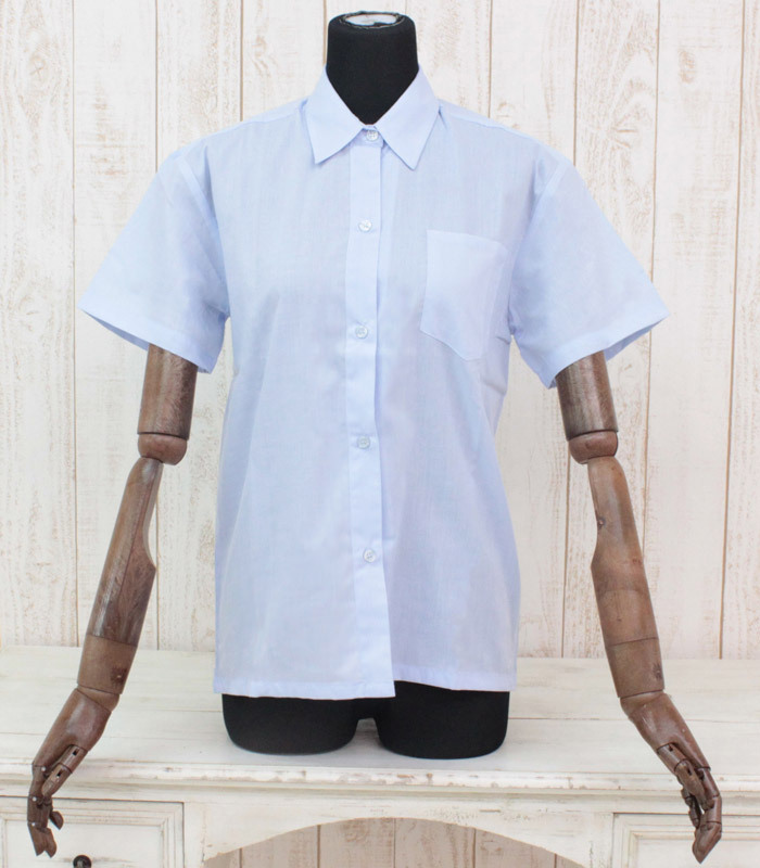 �����V���c�P�i�@�T�b�N�X�@�l