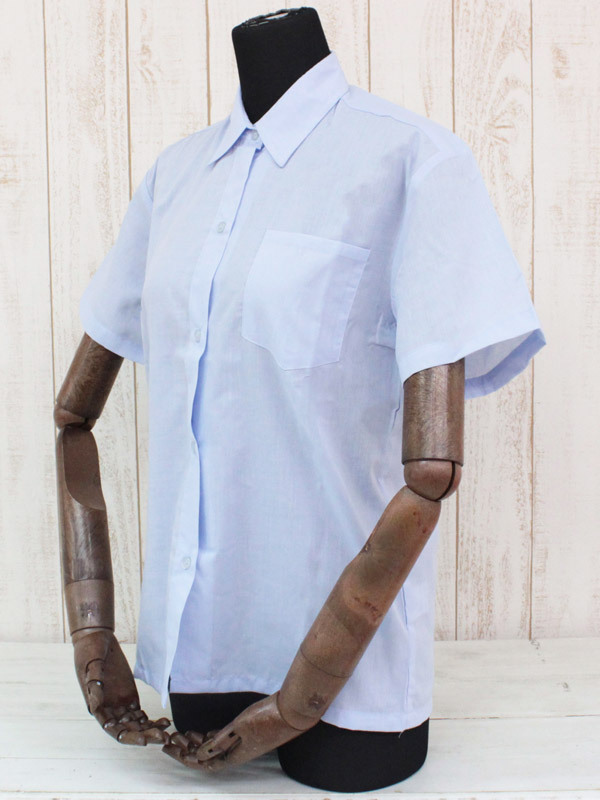 �����V���c�P�i�@�T�b�N�X�@�l