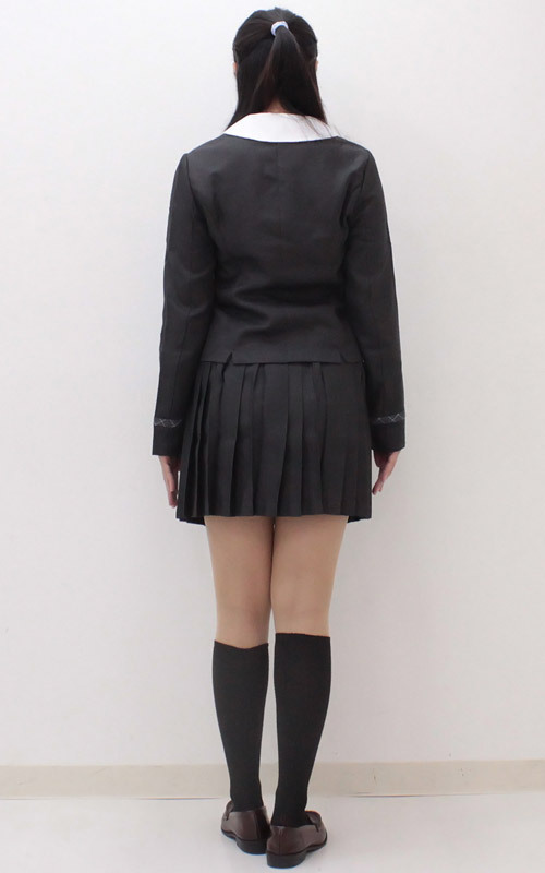 �����w�������w�Z�i�~���j�@�l