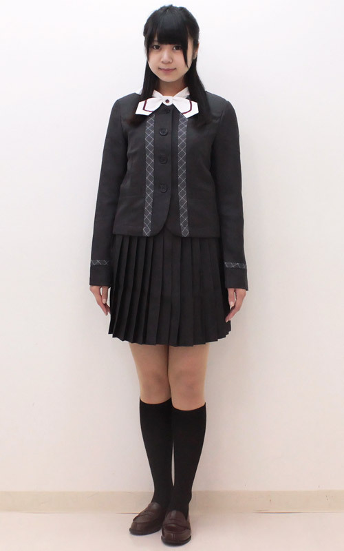 �����w�������w�Z�i�~���j�@�a�h�f