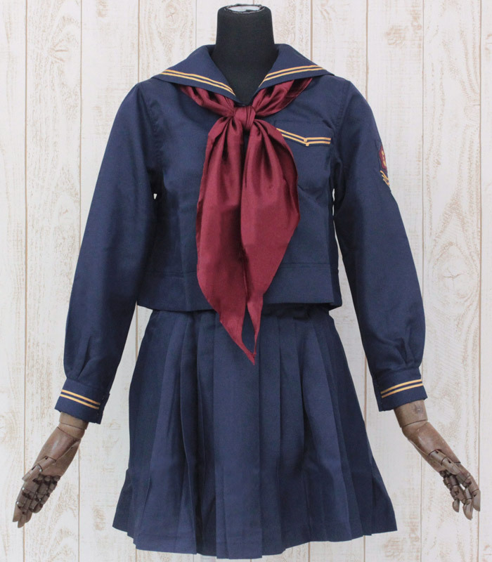 ���w�@�Z�[���[���i�~�����j�@�a�h�f