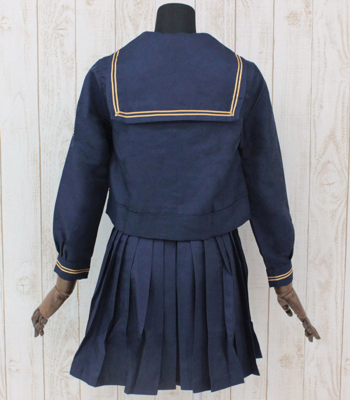 ���w�@�Z�[���[���i�~�����j�@�a�h�f