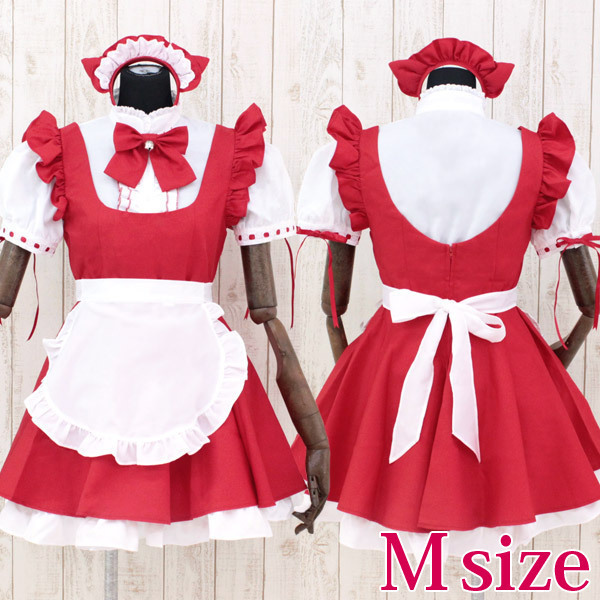 �}�I���C�h�@�N���X�}�X�@�l