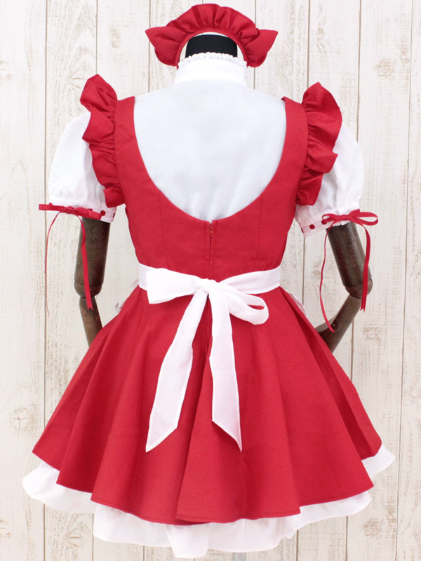 �}�I���C�h�@�N���X�}�X�@�a�h�f