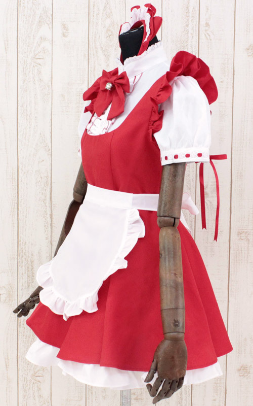 �}�I���C�h�@�N���X�}�X�@�a�h�f