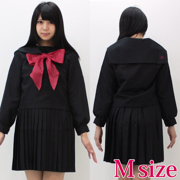 ���Z�[���[���i�~���j�@�l