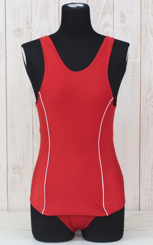 ���C������X�N�[�������i���X�N�j�@�l