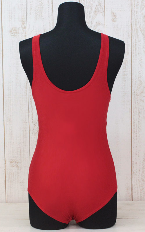 ���C������X�N�[�������i���X�N�j�@�a�h�f