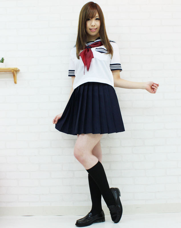 �����Z�[���[���Z�b�g�@�i�t�l�a�n