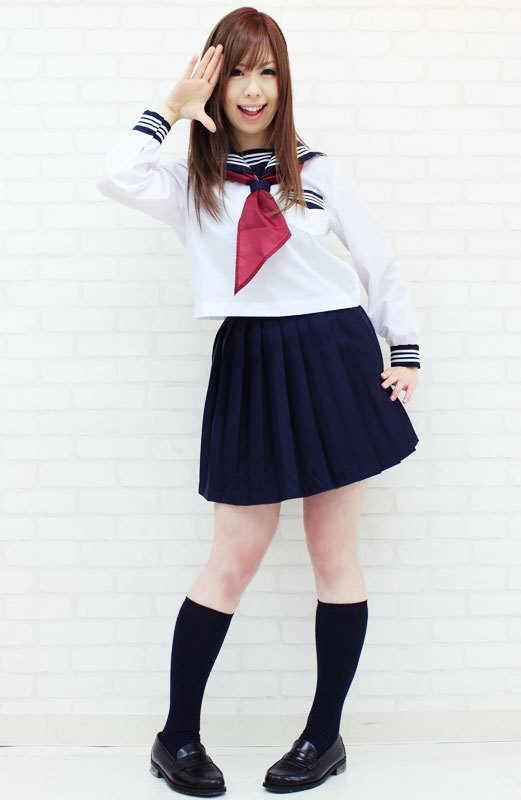 ���ԕ��Z�[���[���Z�b�g�@�i�t�l�a�n