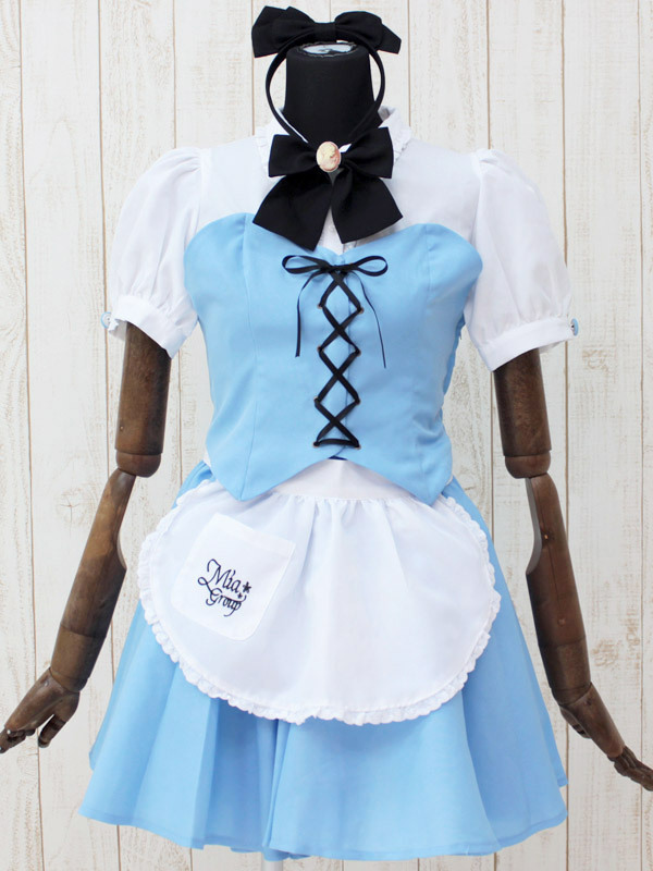 �~�A�O���[�v�I�t�B�V�����@�~�A�J�t�F�E�~�j�����@�A���X�@�l