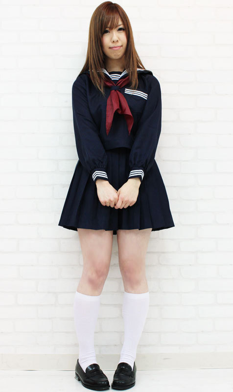 �����Z�[���[���Z�b�g�@�i�t�l�a�n