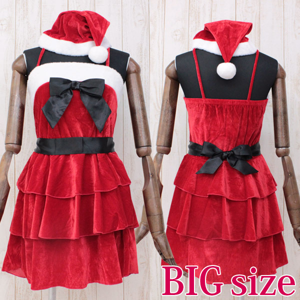 �O�i�t�����T���^�@�a�h�f