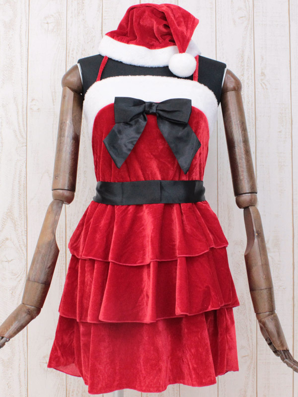 �O�i�t�����T���^�@�a�h�f