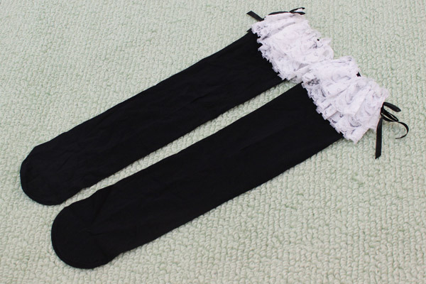 ���{���t�����[�X�n�C�\�b�N�X�@��