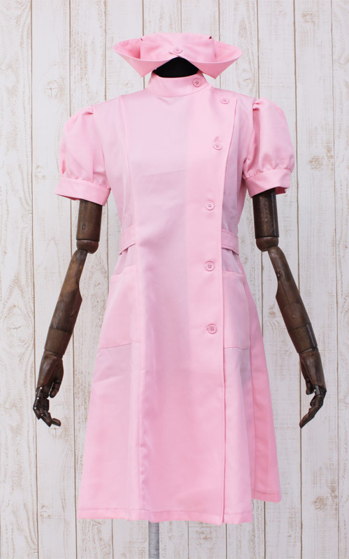 �����O�i�[�X�@�s���N�@�a�h�f